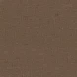 barna szövet dönthető irodaszék