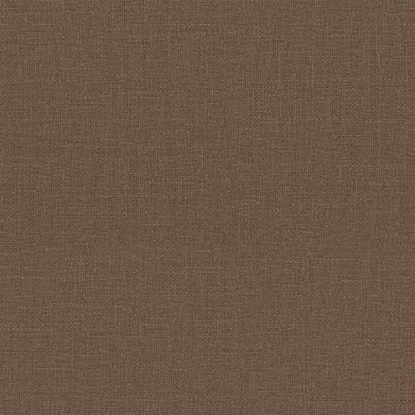 barna szövet dönthető irodaszék