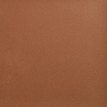 barna műbőr dönthető irodaszék