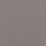 tópszínű szövet dönthető irodaszék