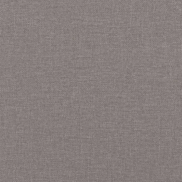 tópszínű szövet dönthető irodaszék