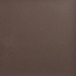 barna műbőr dönthető irodaszék