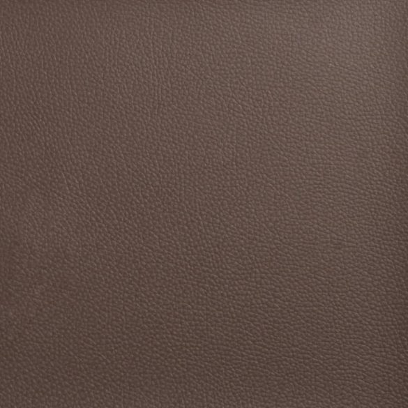 barna műbőr dönthető irodaszék