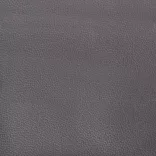 szürke műbőr dönthető irodaszék