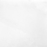 fehér műbőr dönthető irodaszék