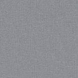 világosszürke szövet dönthető irodaszék