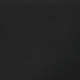 fekete műbőr dönthető irodaszék