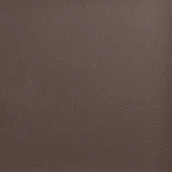 barna műbőr dönthető irodaszék