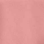 rózsaszín műbőr dönthető irodaszék