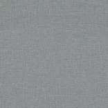 világosszürke szövet dönthető irodaszék