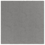 szürke szövet súlyozott takaró huzattal 200 x 200 cm 9 kg