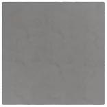 szürke szövet súlyozott takaró huzattal 200 x 200 cm 13 kg