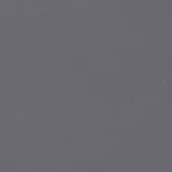 sötétszürke szövet pihenőfotel