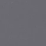 sötétszürke szövet pihenőfotel