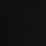 fekete szövet pihenőfotel