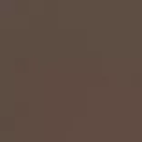 sötétbarna szövet pihenőfotel