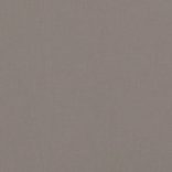 tópszínű szövet pihenőfotel