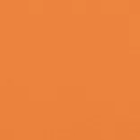 sötétsárga szövet pihenőfotel