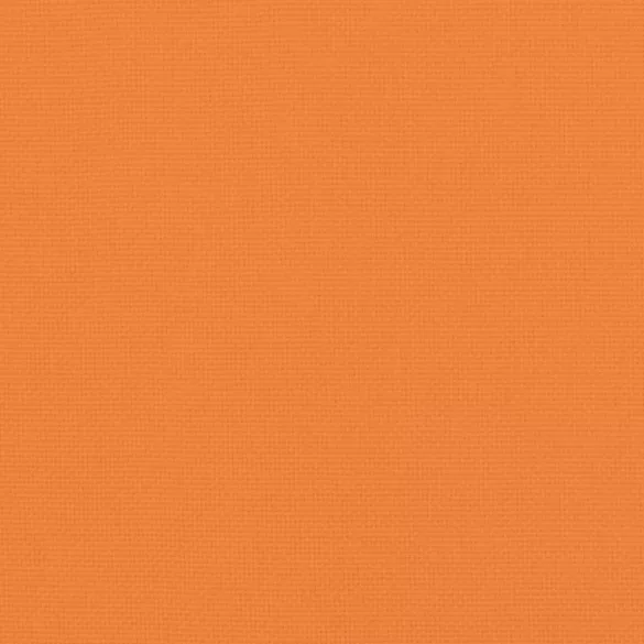 sötétsárga szövet pihenőfotel