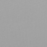 világosszürke szövet lábzsámoly 51 x 41 x 40 cm