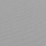 világosszürke szövet lábzsámoly 51 x 41 x 40 cm