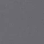 sötétszüke szövet lábzsámoly 51x41x40 cm