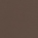 sötétbarna szövet lábzsámoly 51x41x40 cm