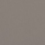 tópszínű szövet lábzsámoly 51x41x40 cm