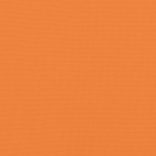 sötétsárga szövet lábzsámoly 51x41x40 cm