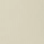 krémszínű szövet hintaszék