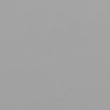 világosszürke szövet hintaszék