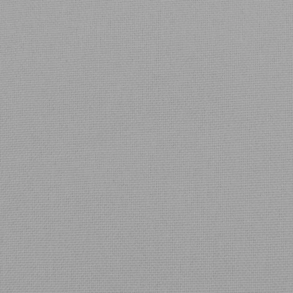 világosszürke szövet hintaszék