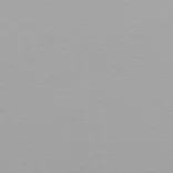 világosszürke szövet hintaszék