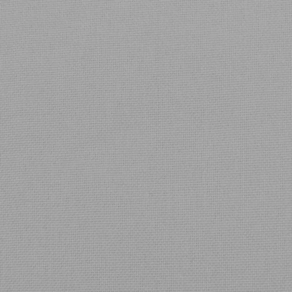 világosszürke szövet hintaszék