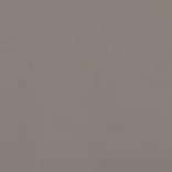 tópszínű szövet hintaszék