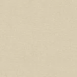 krémszínű szövet pihenőszék 55 x 64 x 80 cm