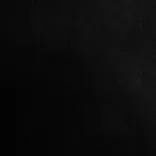 fekete műbőr pihenőszék 55 x 64 x 80 cm