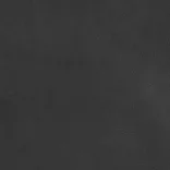 fekete műbőr fotel 61 x 78 x 80 cm