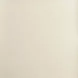 krémszínű műbőr fotel 61 x 78 x 80 cm