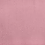 rózsaszín bársonyfotel 62x79x79 cm