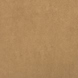 barna bársonyfotel 62x79x79 cm