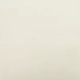 krémszínű bársonyfotel 62 x 79 x 79 cm