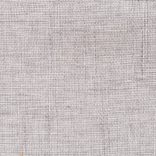 2 db gyékény tárolópad szürke párnával 69 cm