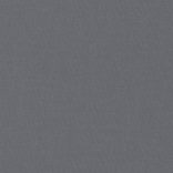 sötétszüke szövet lábzsámoly 51x41x40 cm