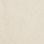 vászon gombos szék