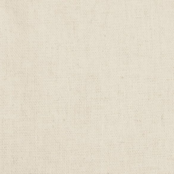 vászon gombos szék