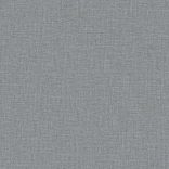 világosszürke szövetdívány