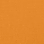 2 az 1-ben sárga szövet padlókanapéágy 112 x 174 x 55 cm