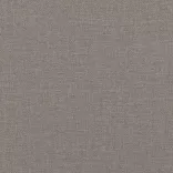 tópszínű szövet kanapéágy 90 x 200 cm