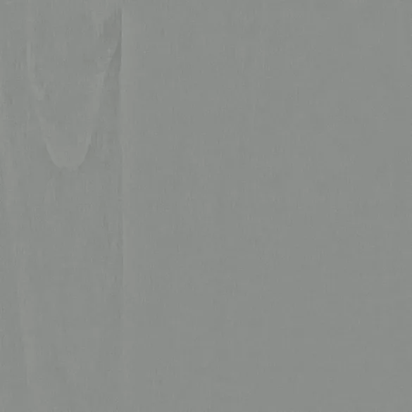 Corona szürke tömör mexikói fenyő tálalószekrény 112x43x78 cm
